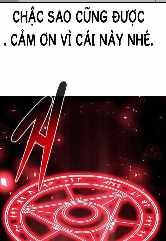 Kẻ Đa Tài Chapter 38 - 136