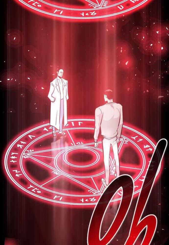 Kẻ Đa Tài Chapter 38 - 137