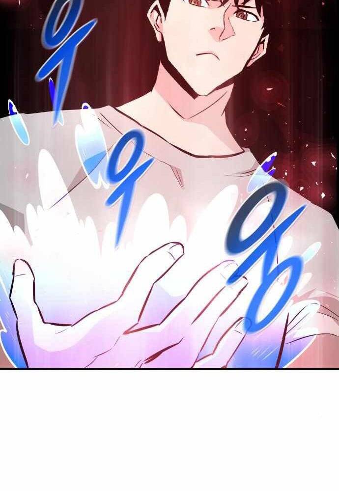 Kẻ Đa Tài Chapter 38 - 139