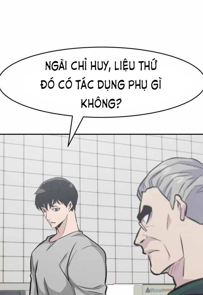 Kẻ Đa Tài Chapter 38 - 140