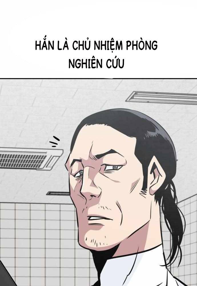 Kẻ Đa Tài Chapter 38 - 15