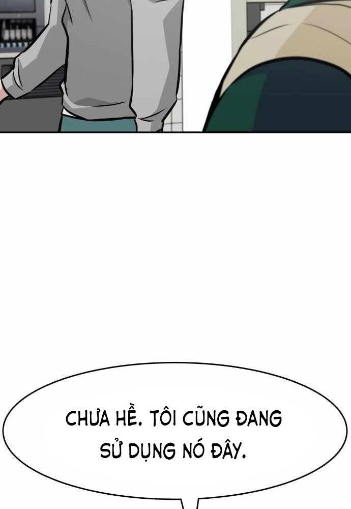 Kẻ Đa Tài Chapter 38 - 141