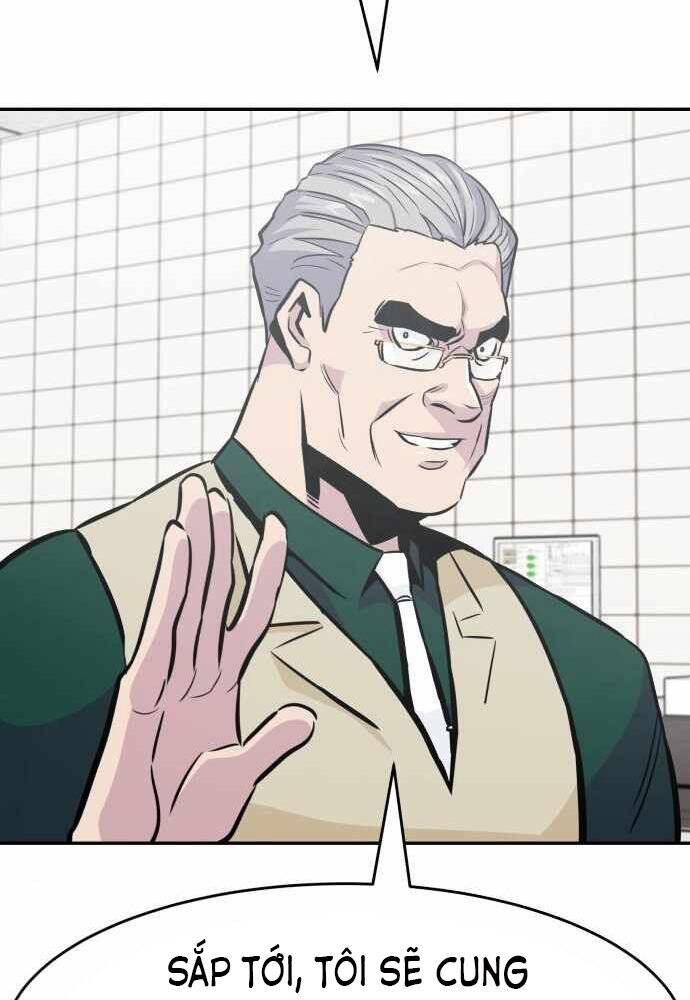 Kẻ Đa Tài Chapter 38 - 142