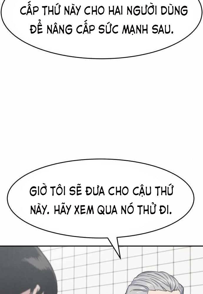 Kẻ Đa Tài Chapter 38 - 143