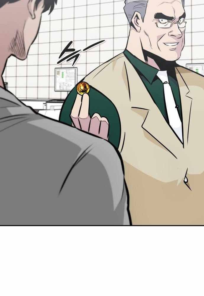 Kẻ Đa Tài Chapter 38 - 144