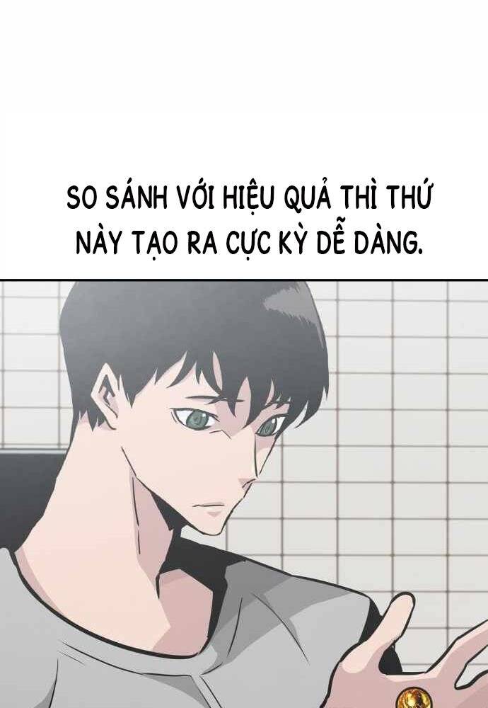 Kẻ Đa Tài Chapter 38 - 145