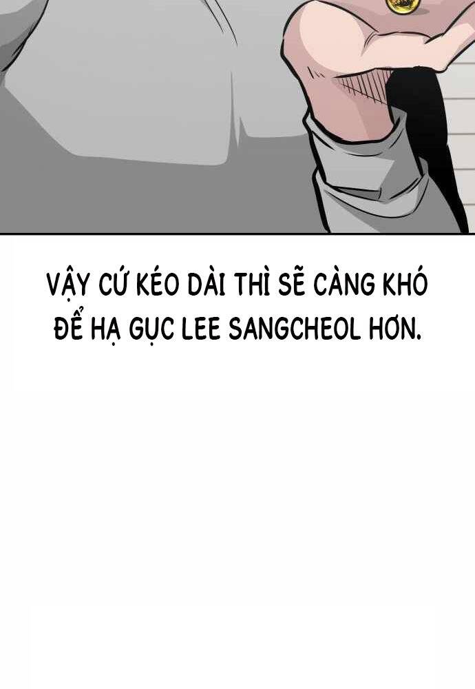 Kẻ Đa Tài Chapter 38 - 146