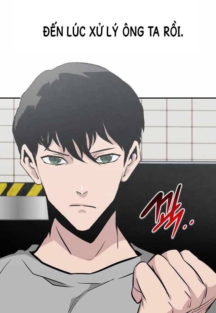 Kẻ Đa Tài Chapter 38 - 147
