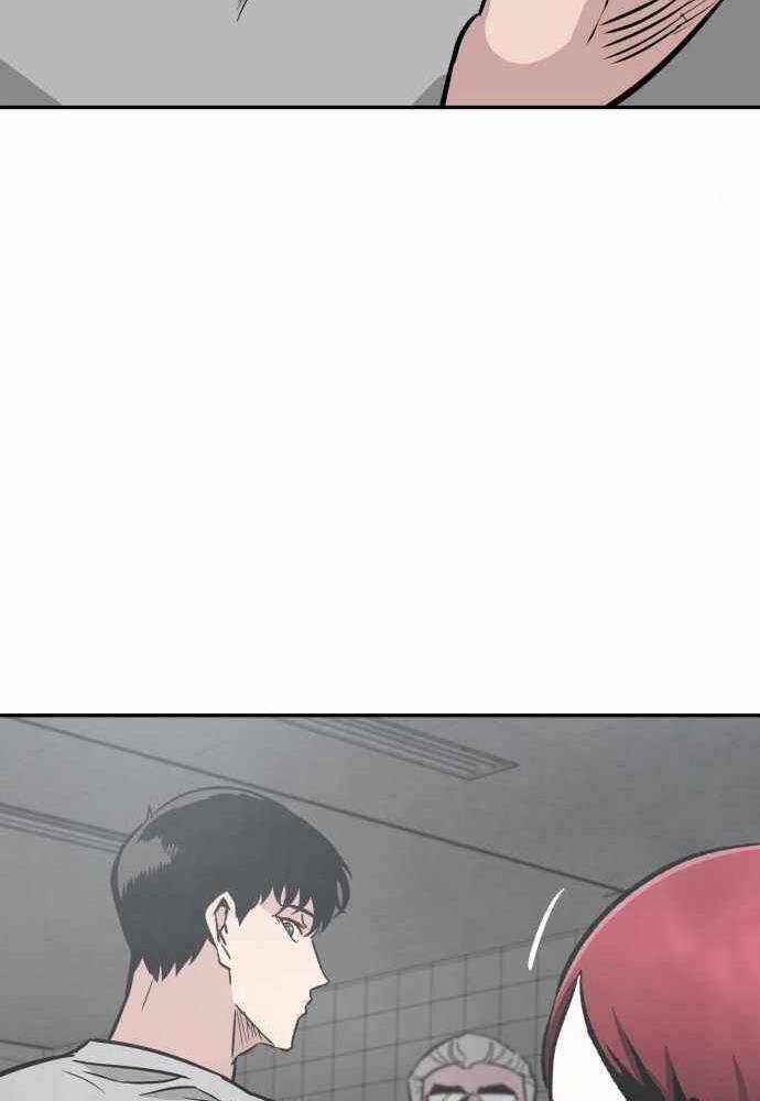 Kẻ Đa Tài Chapter 38 - 148