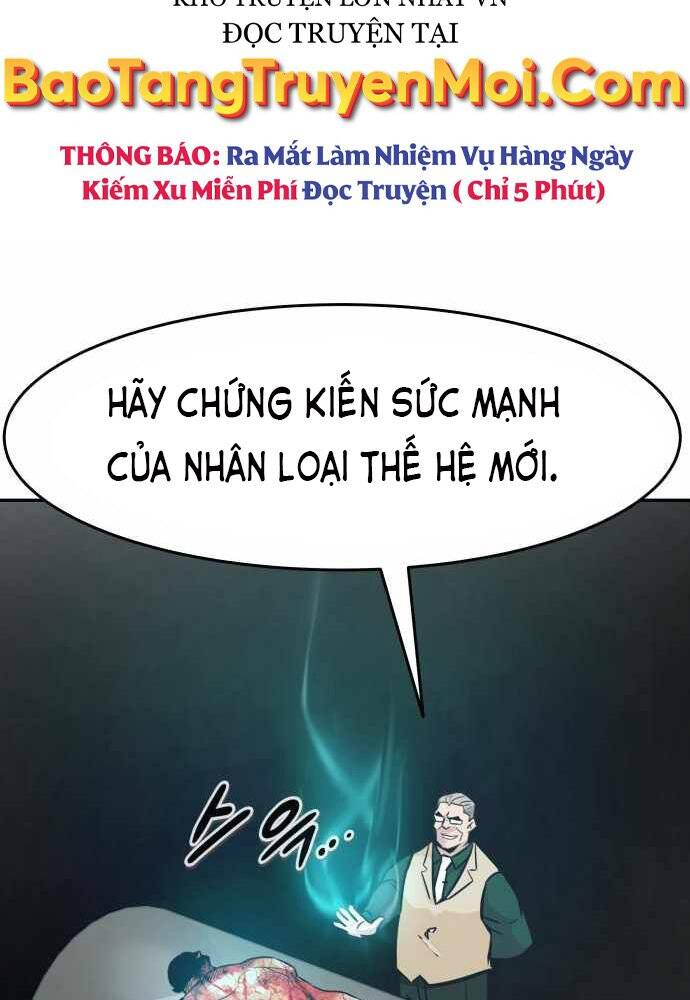 Kẻ Đa Tài Chapter 38 - 150