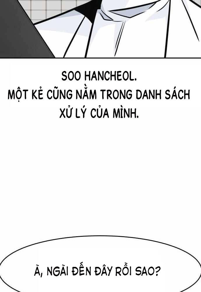 Kẻ Đa Tài Chapter 38 - 16