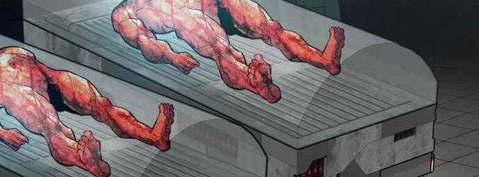 Kẻ Đa Tài Chapter 38 - 151