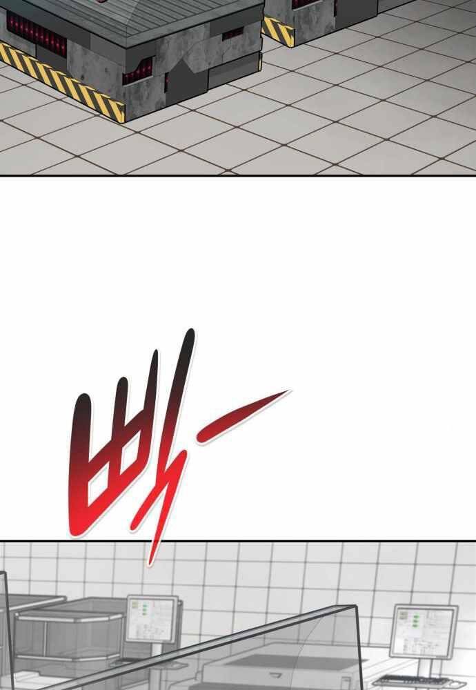 Kẻ Đa Tài Chapter 38 - 152