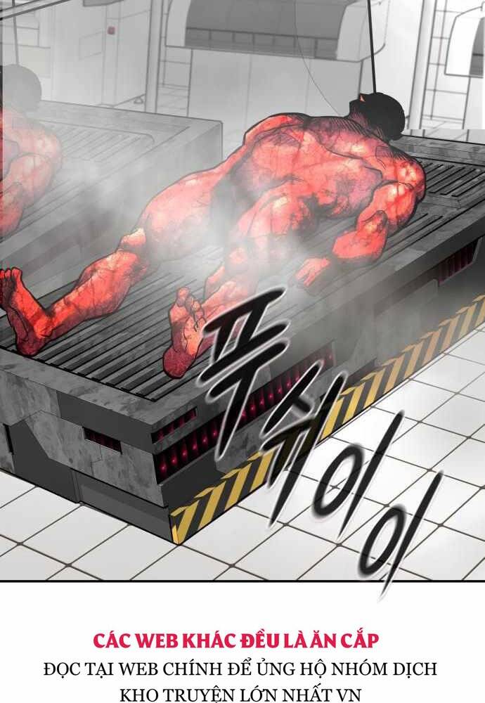 Kẻ Đa Tài Chapter 38 - 153