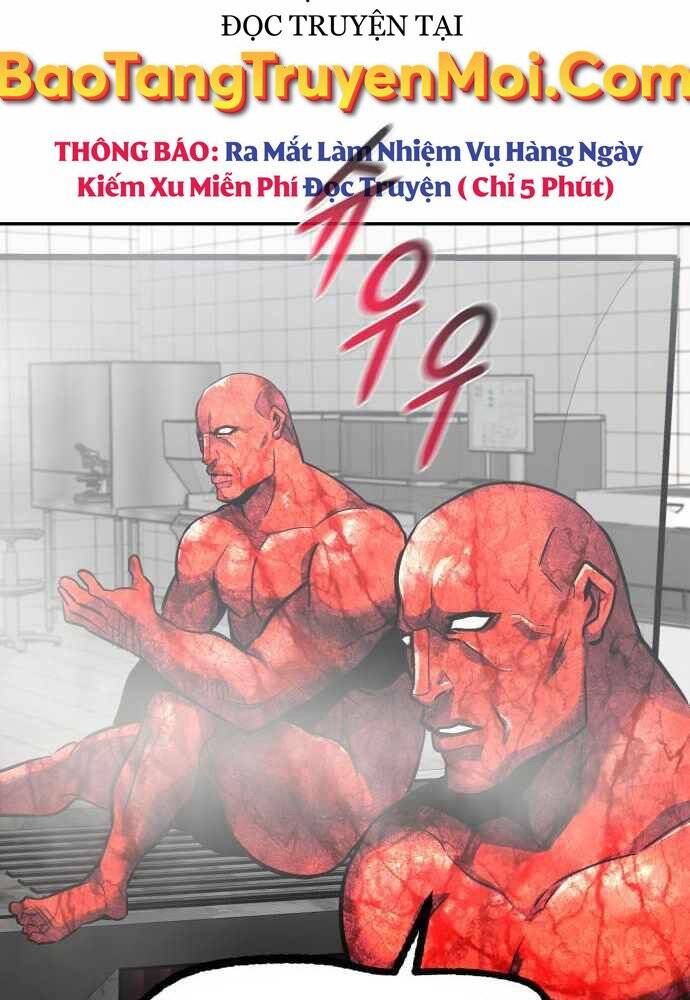 Kẻ Đa Tài Chapter 38 - 154