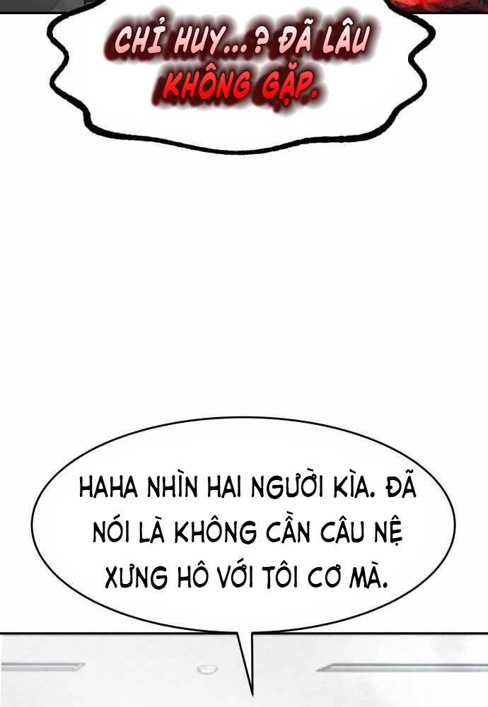 Kẻ Đa Tài Chapter 38 - 155
