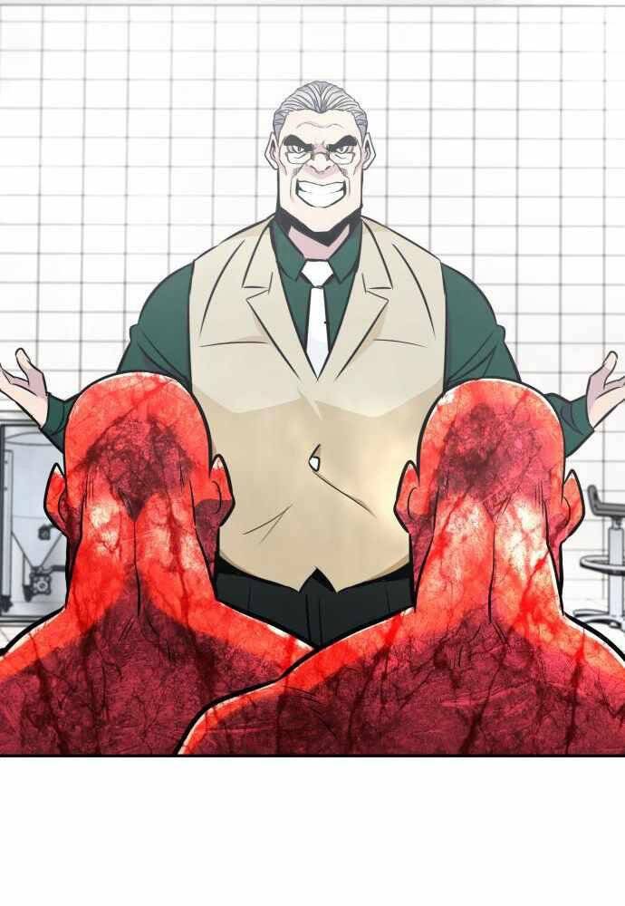 Kẻ Đa Tài Chapter 38 - 156