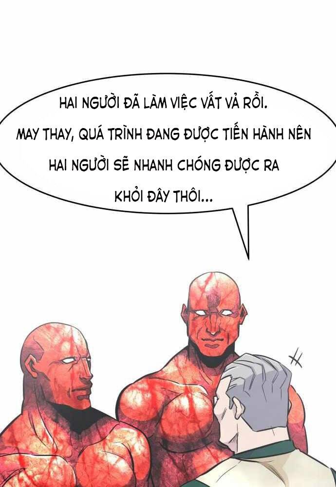 Kẻ Đa Tài Chapter 38 - 157