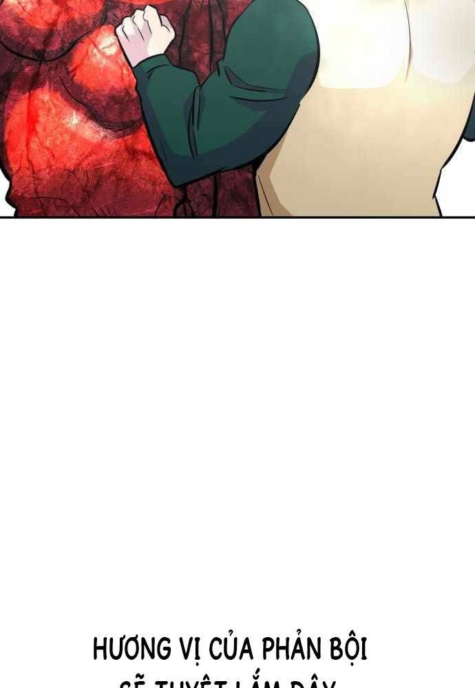 Kẻ Đa Tài Chapter 38 - 158