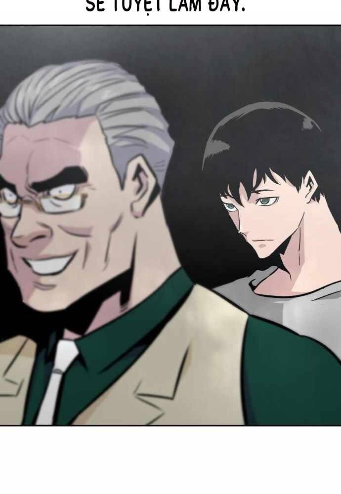 Kẻ Đa Tài Chapter 38 - 159