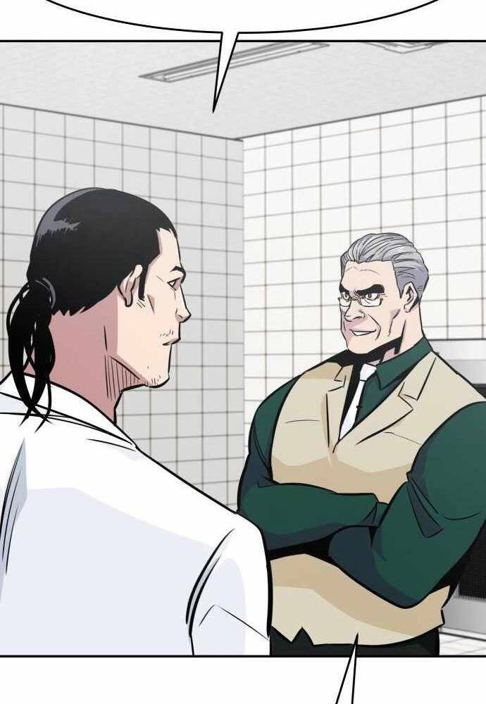 Kẻ Đa Tài Chapter 38 - 17