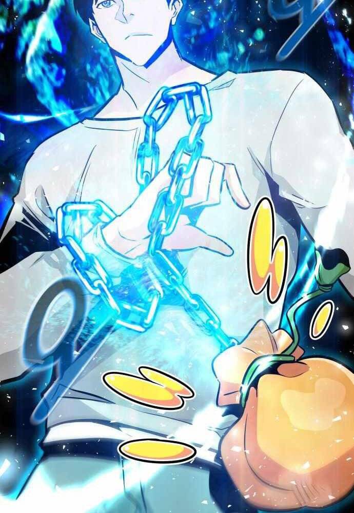 Kẻ Đa Tài Chapter 38 - 161