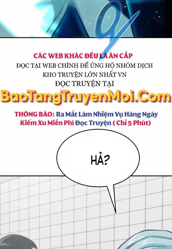 Kẻ Đa Tài Chapter 38 - 162