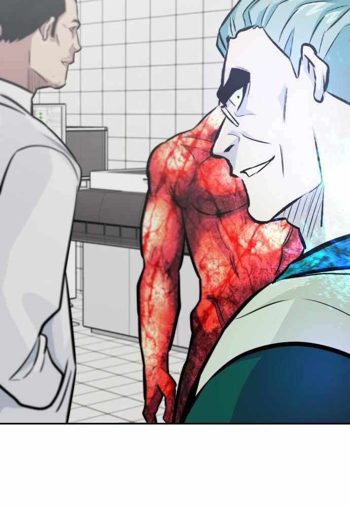 Kẻ Đa Tài Chapter 38 - 163