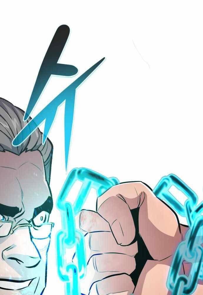 Kẻ Đa Tài Chapter 38 - 164