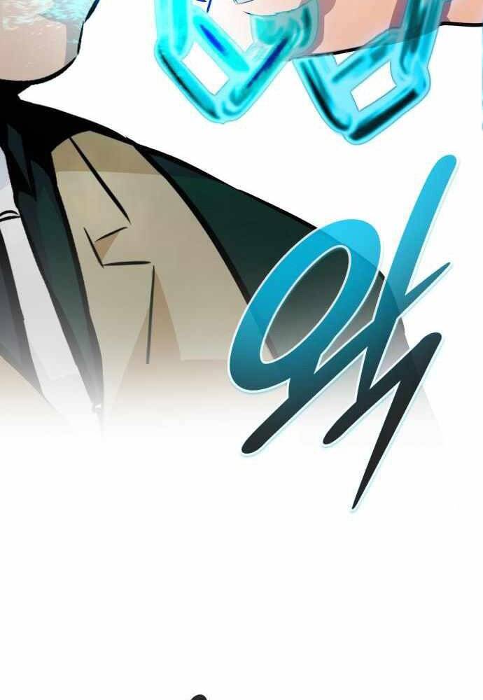 Kẻ Đa Tài Chapter 38 - 165