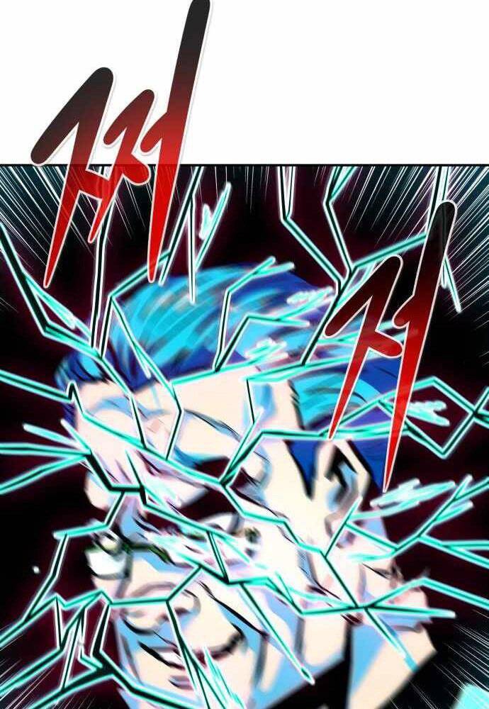 Kẻ Đa Tài Chapter 38 - 166