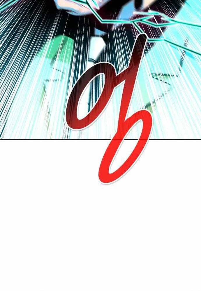 Kẻ Đa Tài Chapter 38 - 167