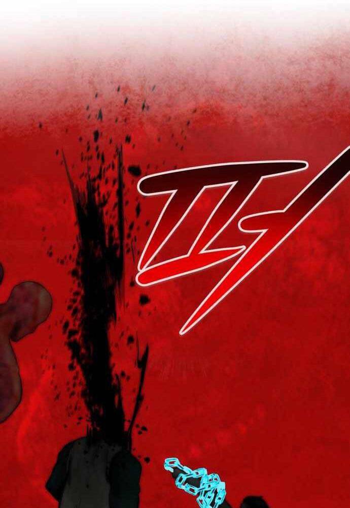 Kẻ Đa Tài Chapter 38 - 168