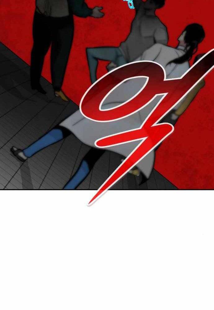 Kẻ Đa Tài Chapter 38 - 169