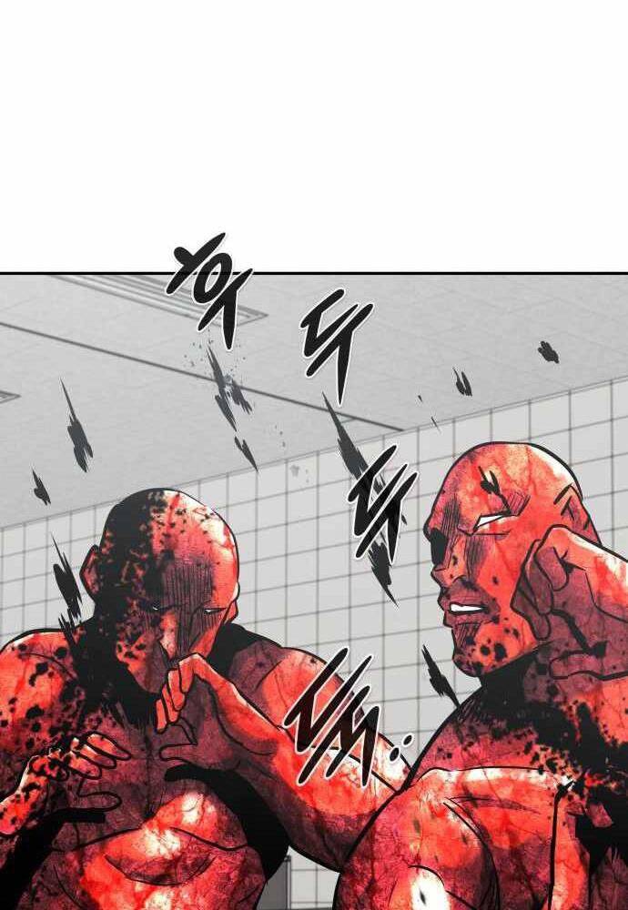 Kẻ Đa Tài Chapter 38 - 170