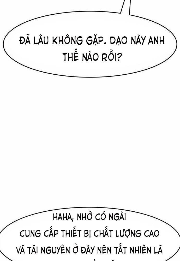 Kẻ Đa Tài Chapter 38 - 18