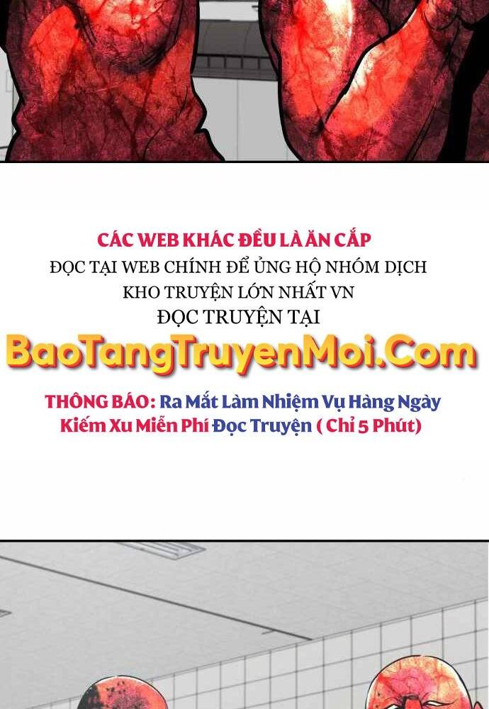 Kẻ Đa Tài Chapter 38 - 171