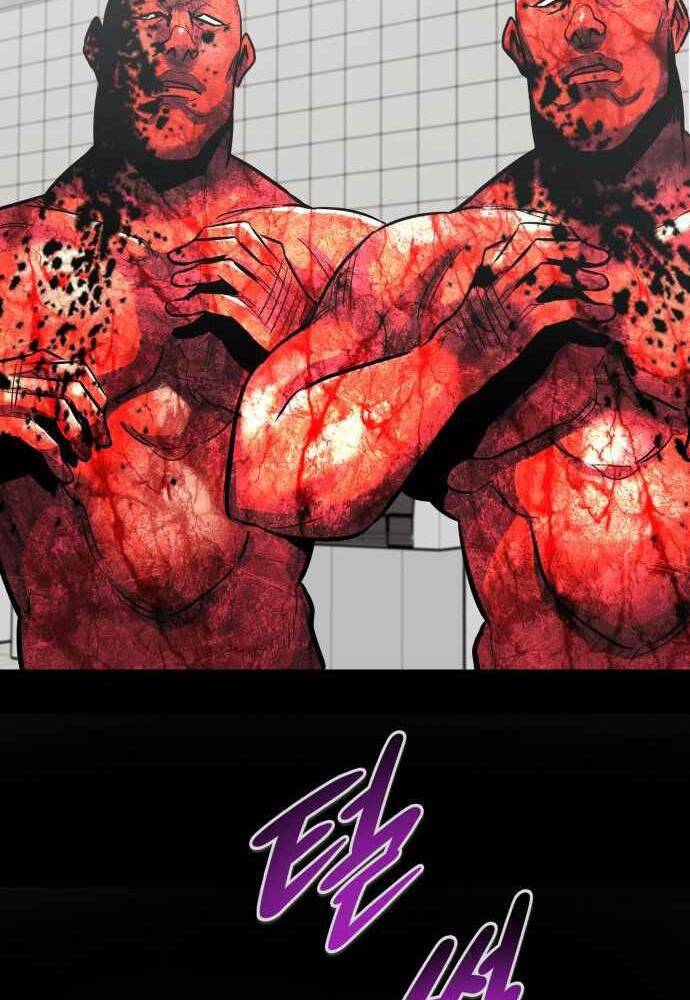 Kẻ Đa Tài Chapter 38 - 172