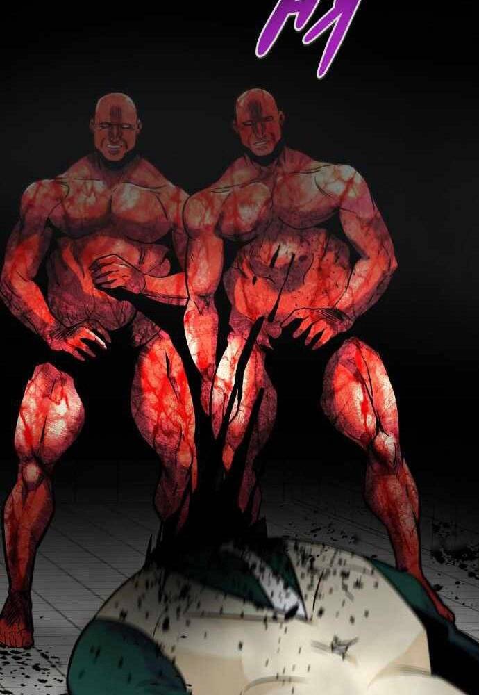 Kẻ Đa Tài Chapter 38 - 173