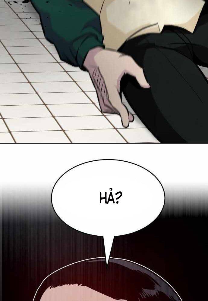 Kẻ Đa Tài Chapter 38 - 174