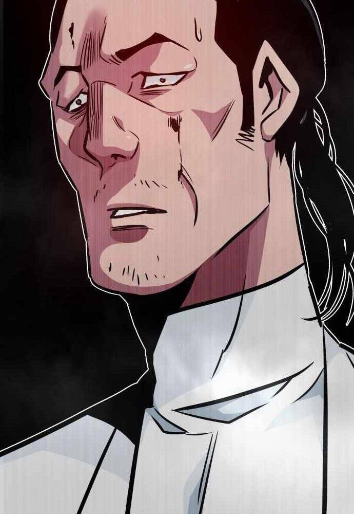 Kẻ Đa Tài Chapter 38 - 175