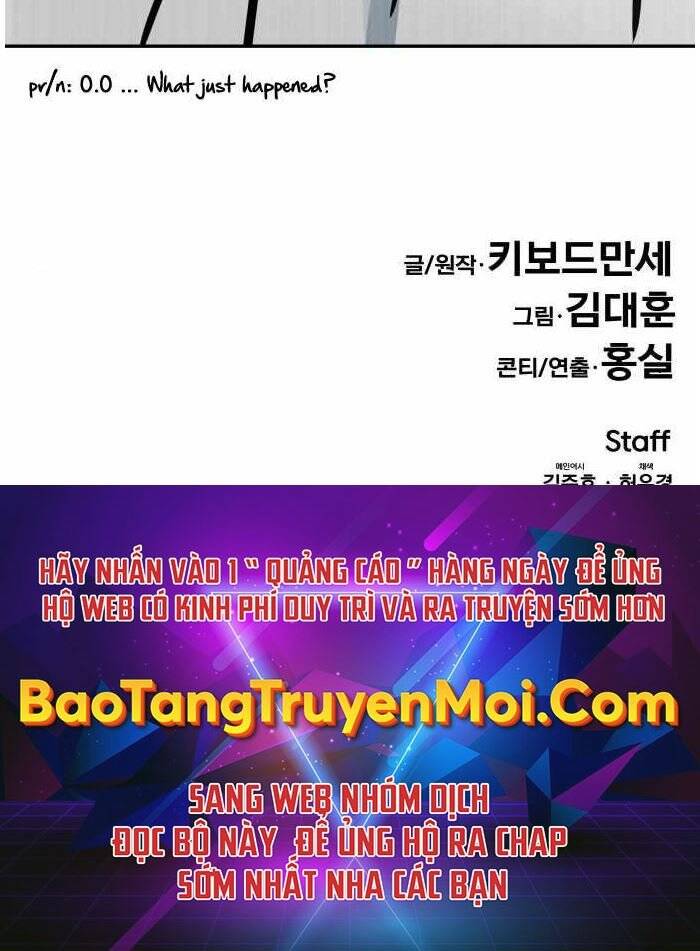 Kẻ Đa Tài Chapter 38 - 176