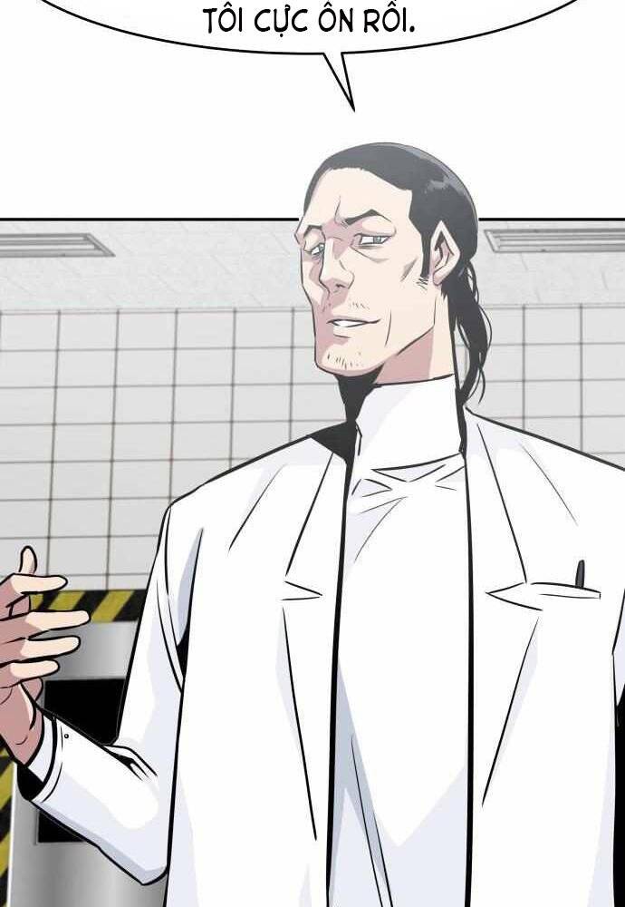 Kẻ Đa Tài Chapter 38 - 19