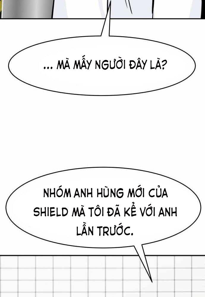 Kẻ Đa Tài Chapter 38 - 20