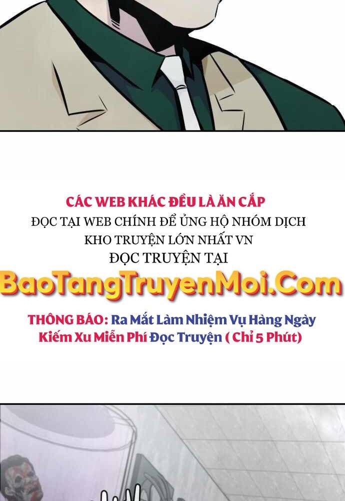 Kẻ Đa Tài Chapter 38 - 3