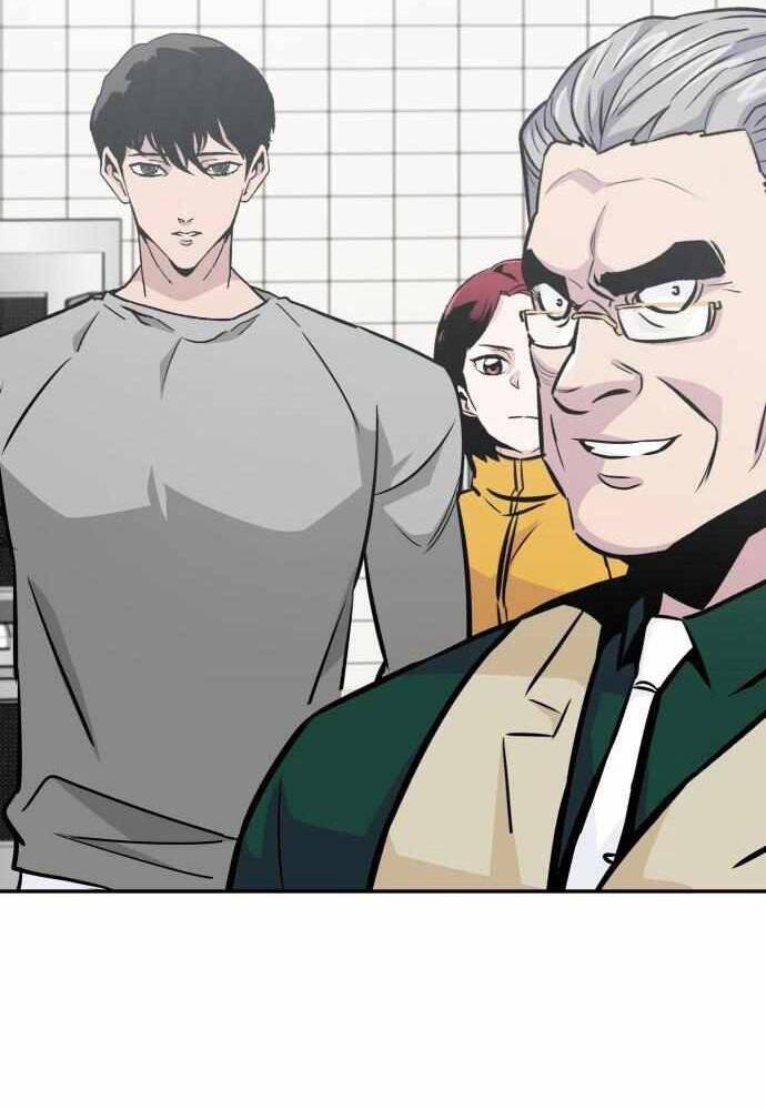 Kẻ Đa Tài Chapter 38 - 21