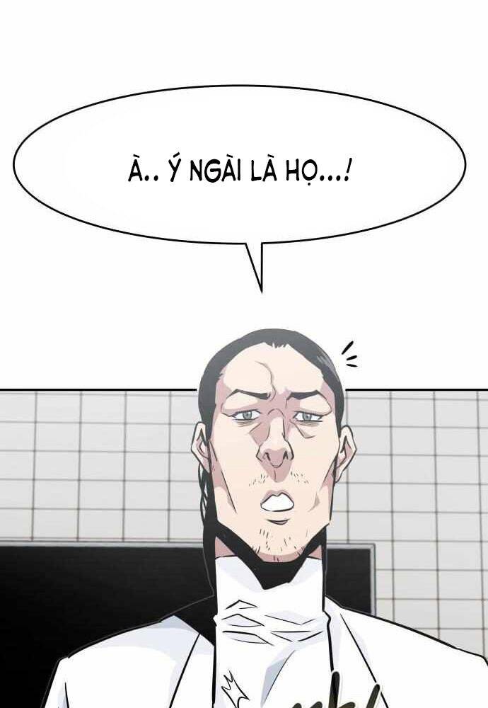 Kẻ Đa Tài Chapter 38 - 22