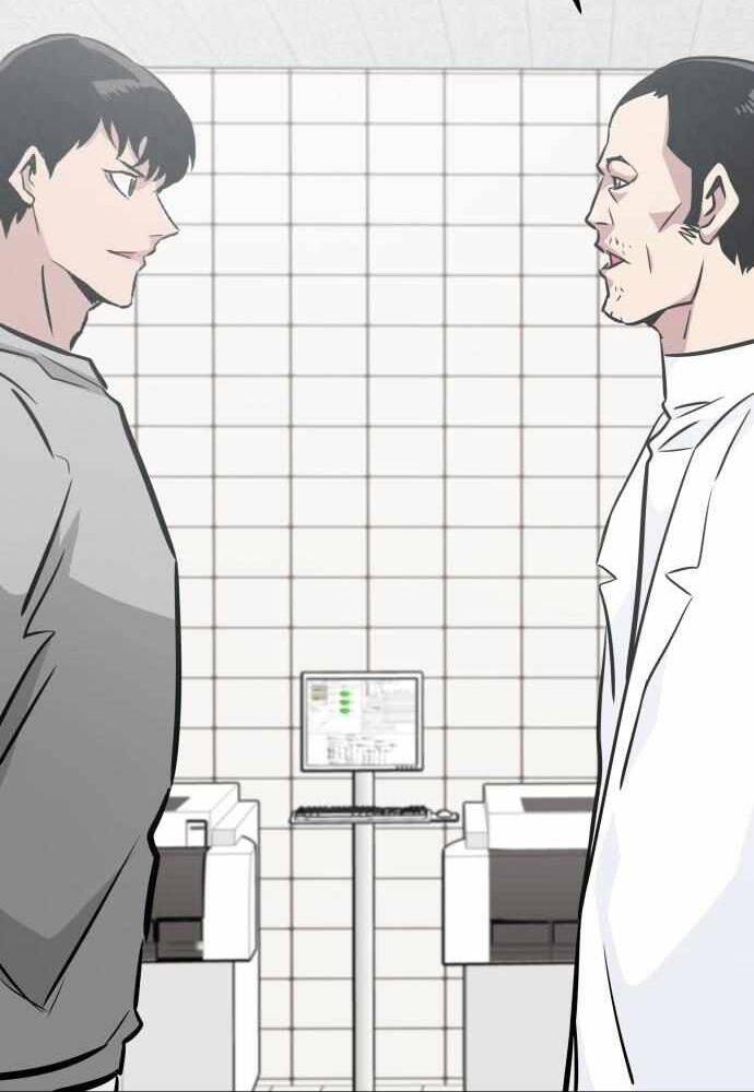 Kẻ Đa Tài Chapter 38 - 24