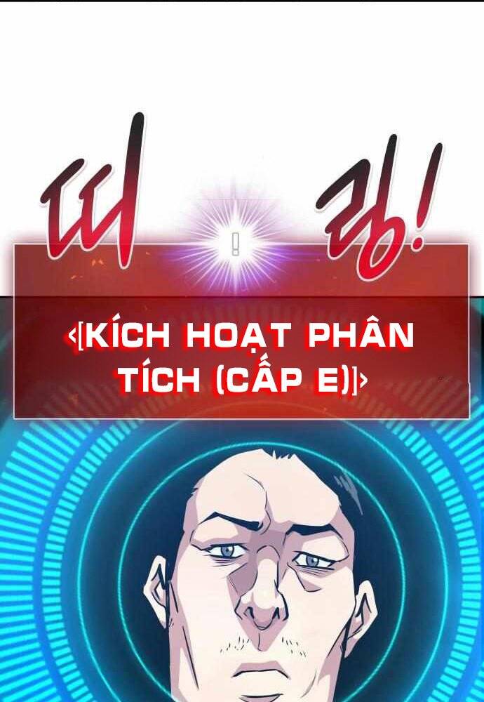 Kẻ Đa Tài Chapter 38 - 25