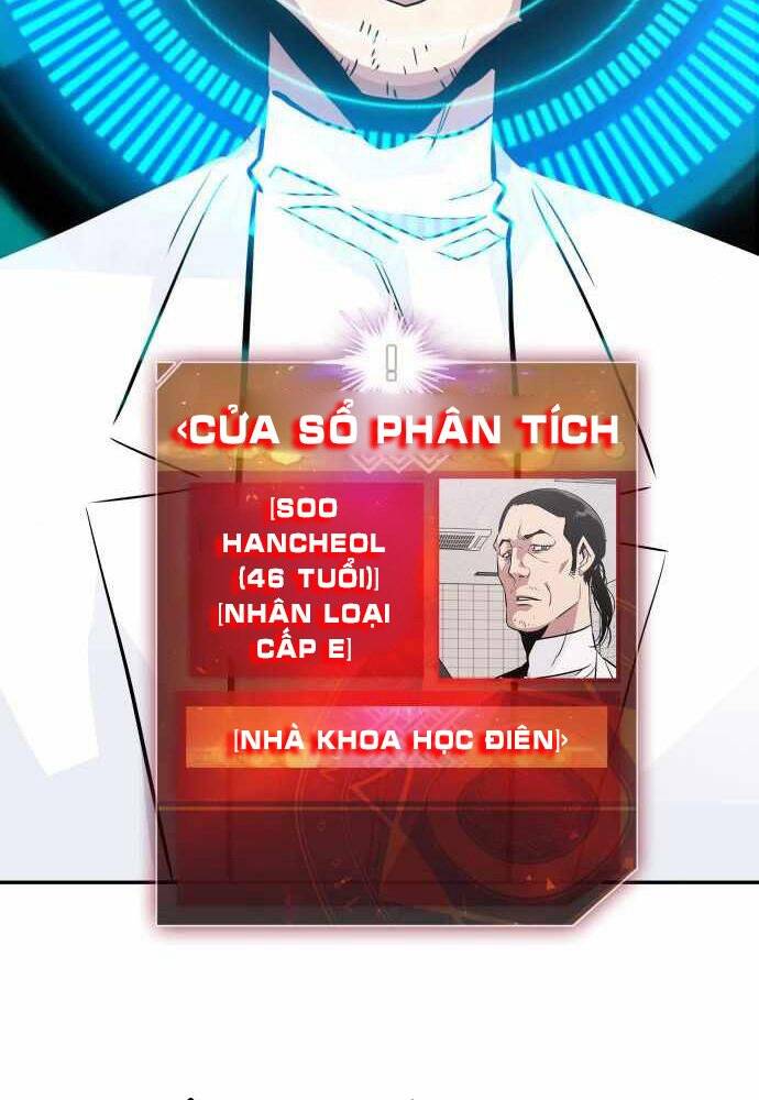 Kẻ Đa Tài Chapter 38 - 26